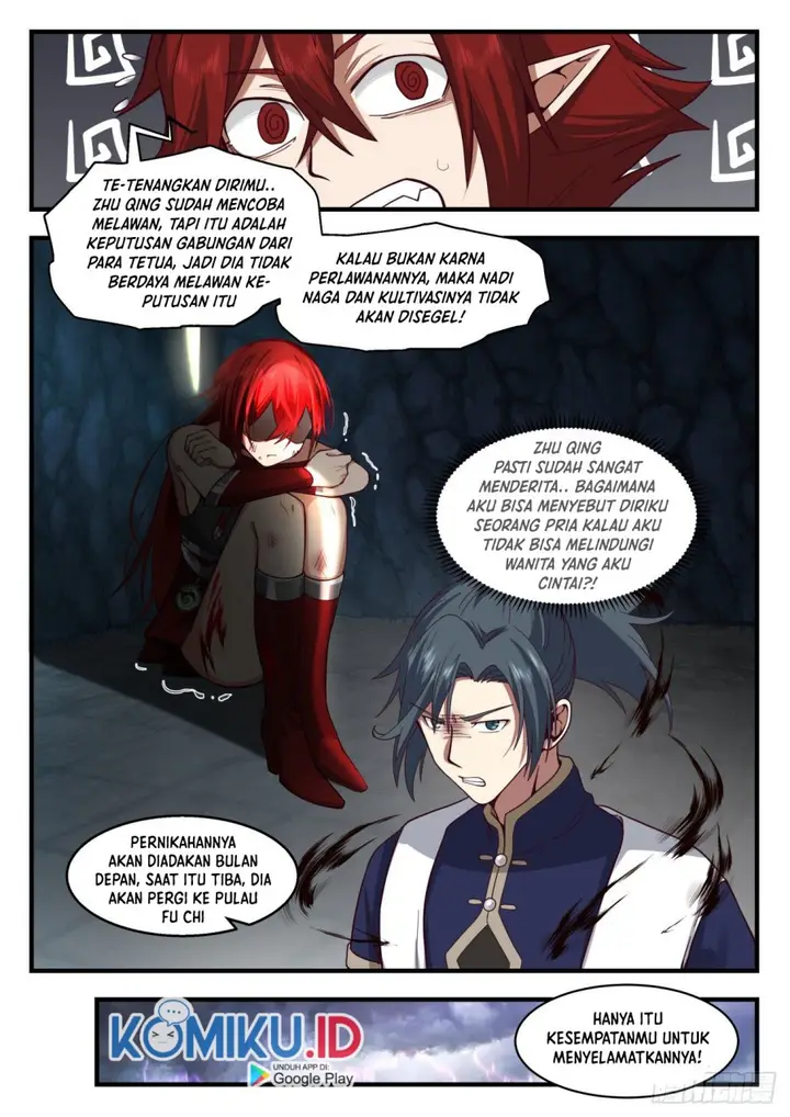 image-komik-martial-peak-chapter-2133-11/15