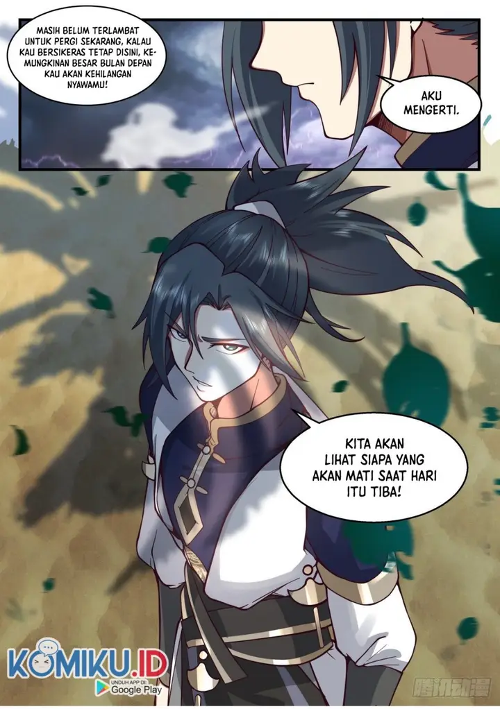 image-komik-martial-peak-chapter-2133-12/15