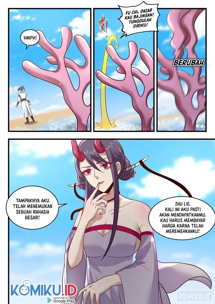 image-komik-martial-peak-chapter-2134-2/15