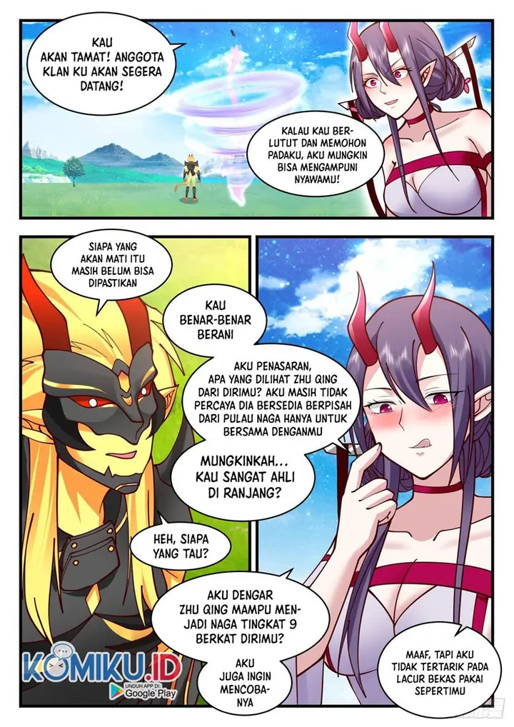 image-komik-martial-peak-chapter-2134-5/15