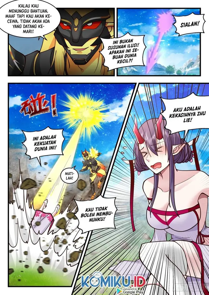 image-komik-martial-peak-chapter-2134-7/15