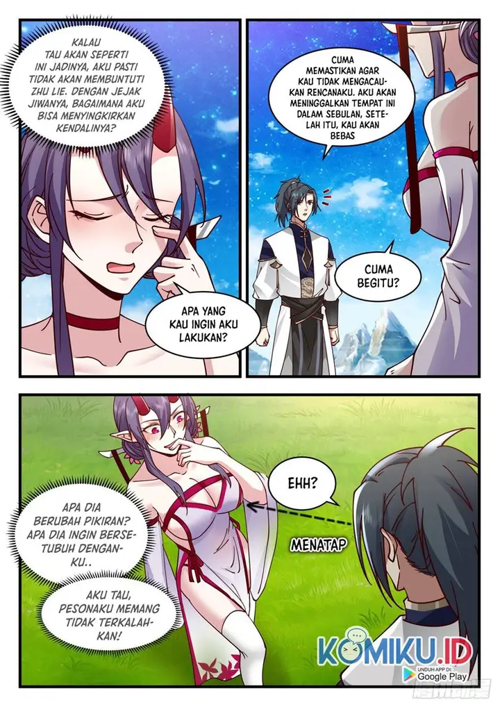 image-komik-martial-peak-chapter-2134-11/15