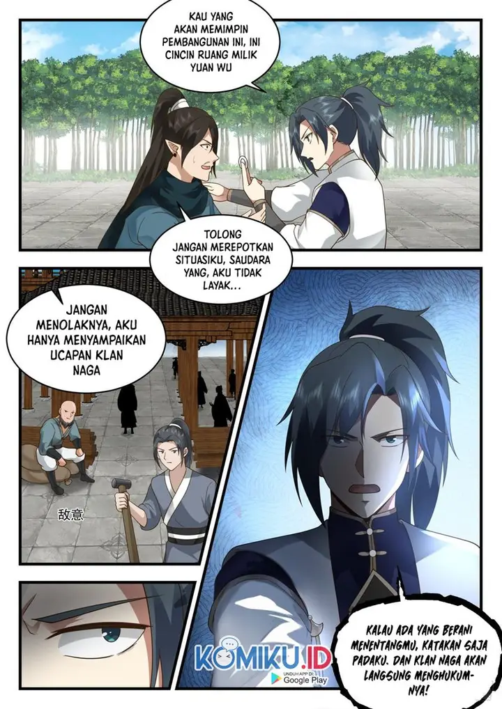 image-komik-martial-peak-chapter-2135-2/16