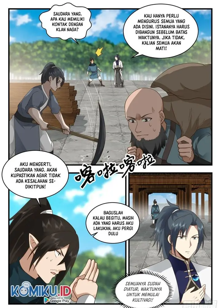 image-komik-martial-peak-chapter-2135-3/16