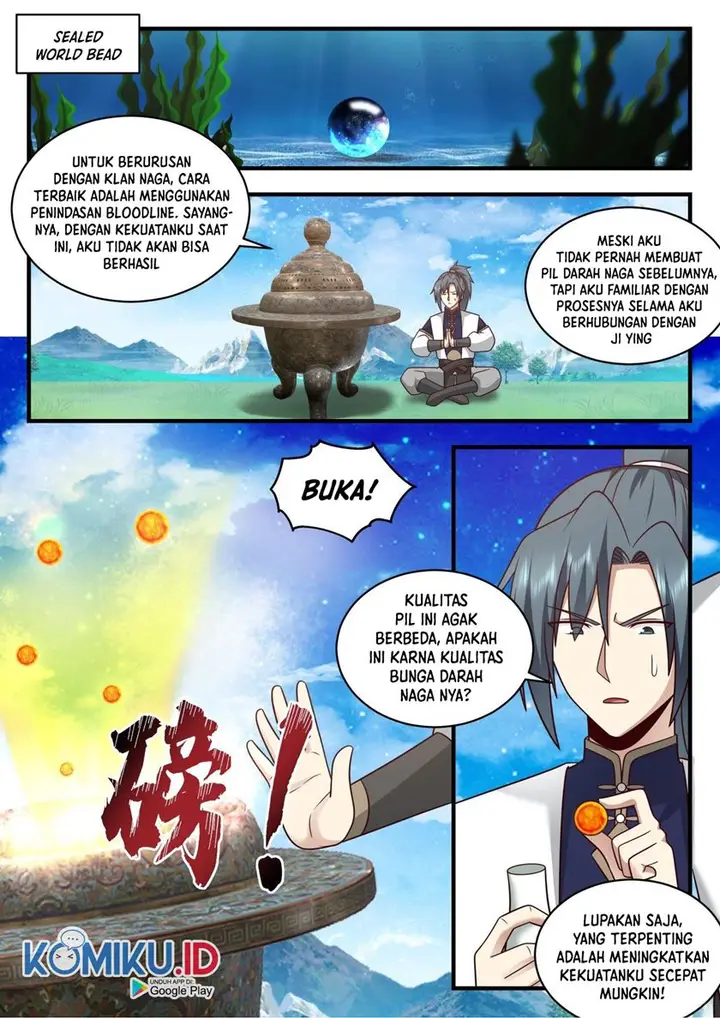 image-komik-martial-peak-chapter-2135-4/16