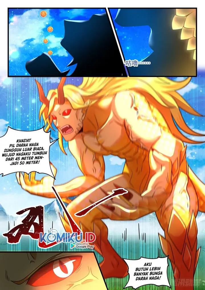 image-komik-martial-peak-chapter-2135-5/16