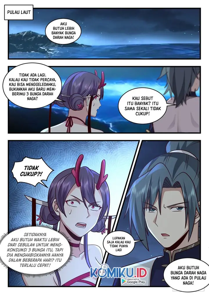 image-komik-martial-peak-chapter-2135-6/16