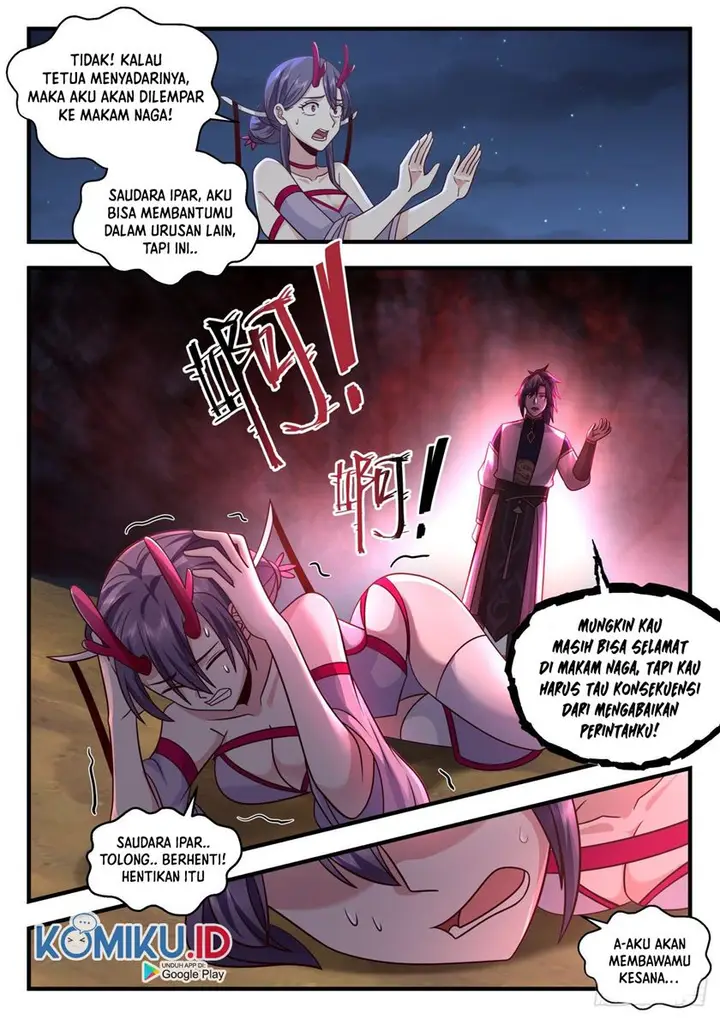 image-komik-martial-peak-chapter-2135-7/16