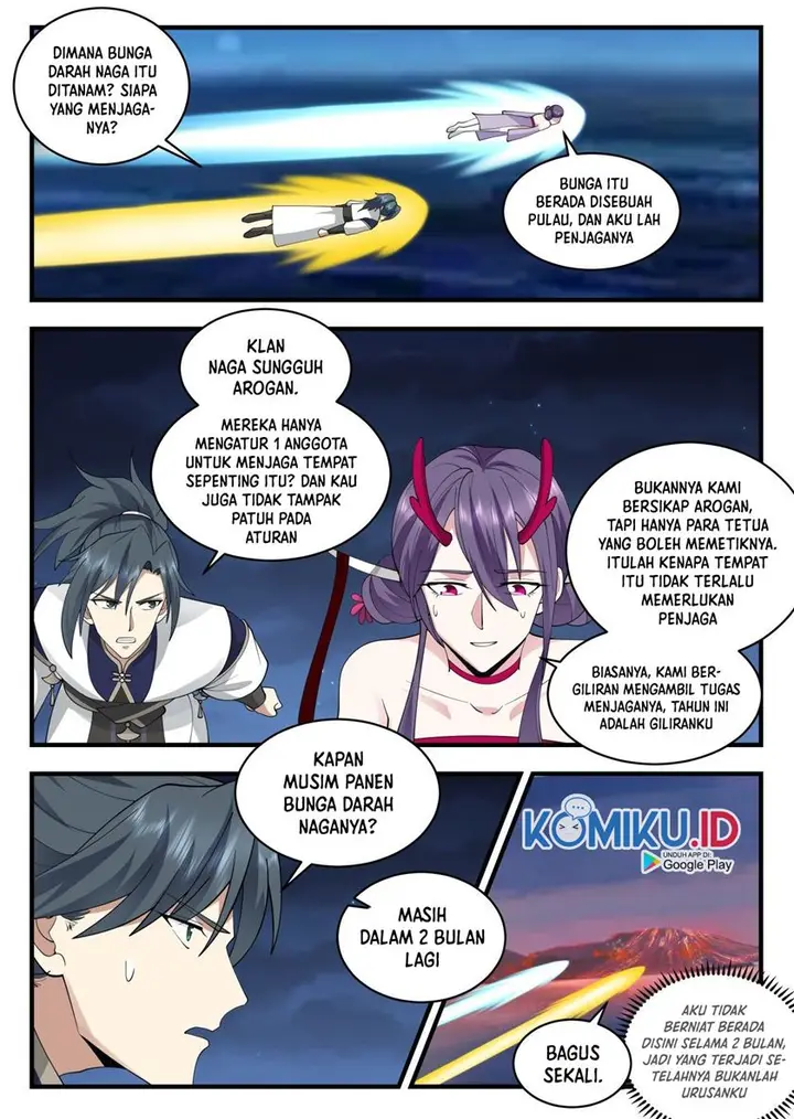 image-komik-martial-peak-chapter-2135-8/16