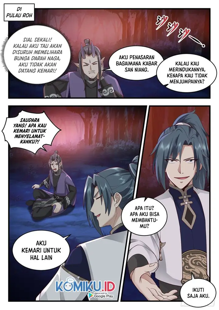 image-komik-martial-peak-chapter-2135-9/16
