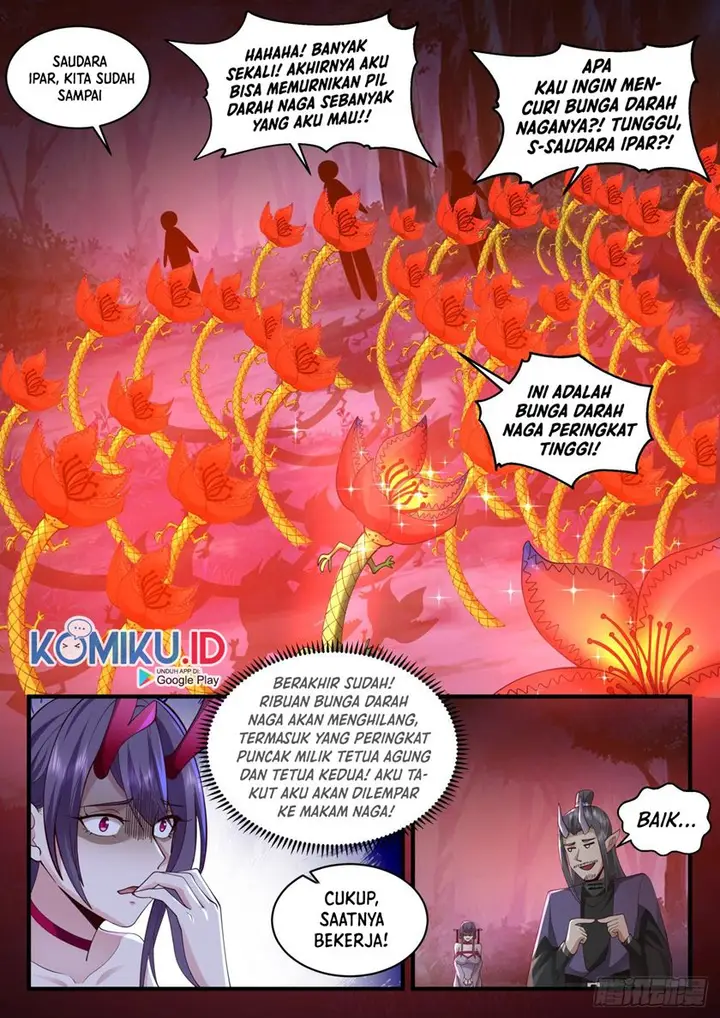 image-komik-martial-peak-chapter-2135-10/16