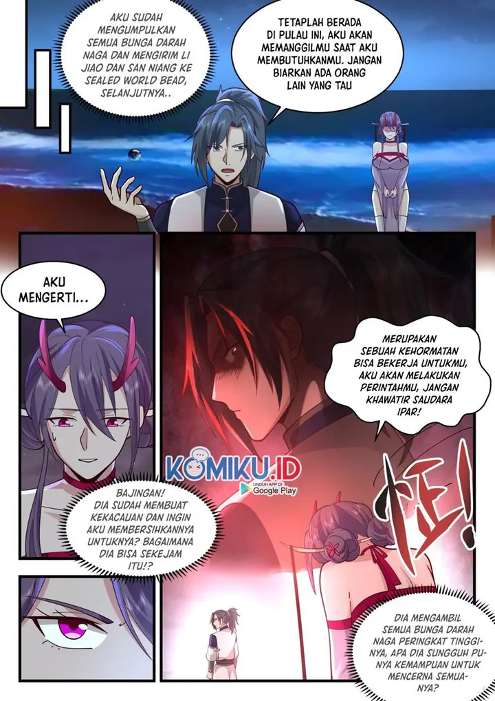image-komik-martial-peak-chapter-2135-11/16