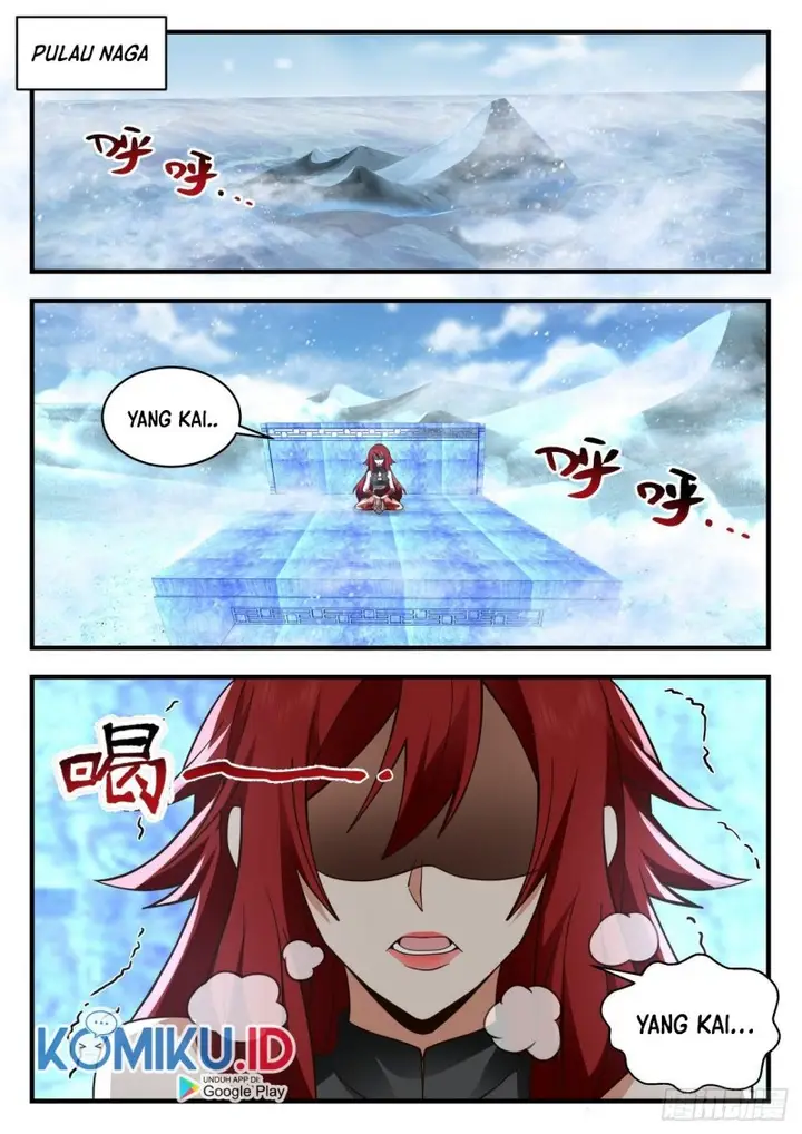 image-komik-martial-peak-chapter-2136-1/15