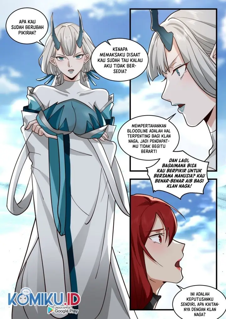 image-komik-martial-peak-chapter-2136-2/15