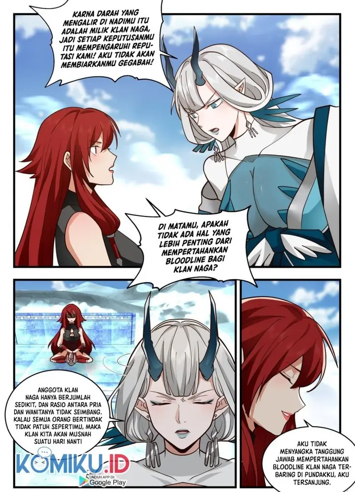 image-komik-martial-peak-chapter-2136-3/15