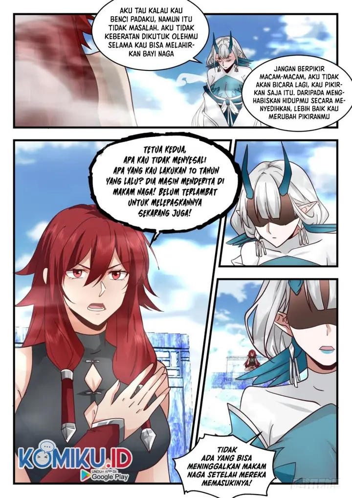 image-komik-martial-peak-chapter-2136-4/15