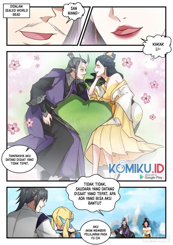 image-komik-martial-peak-chapter-2136-5/15