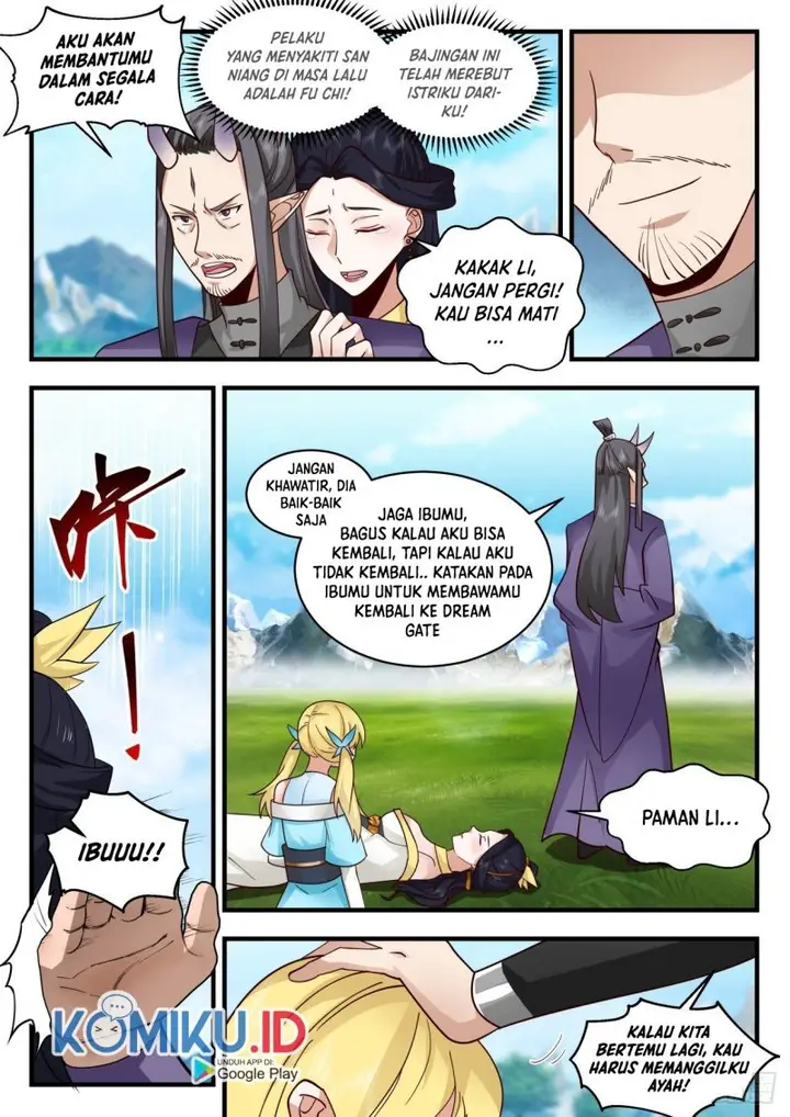 image-komik-martial-peak-chapter-2136-6/15