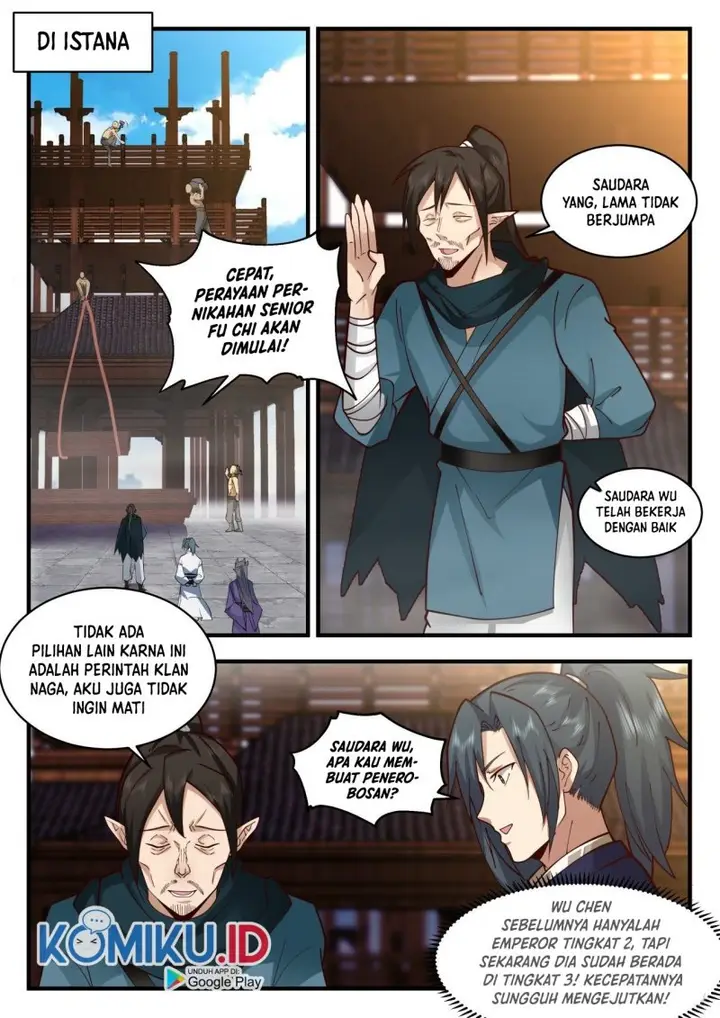 image-komik-martial-peak-chapter-2136-7/15