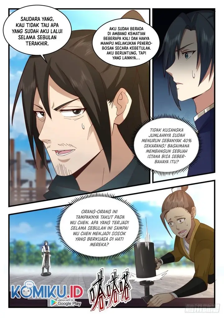 image-komik-martial-peak-chapter-2136-8/15