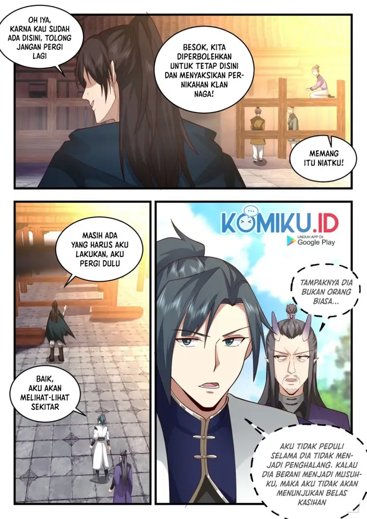 image-komik-martial-peak-chapter-2136-9/15