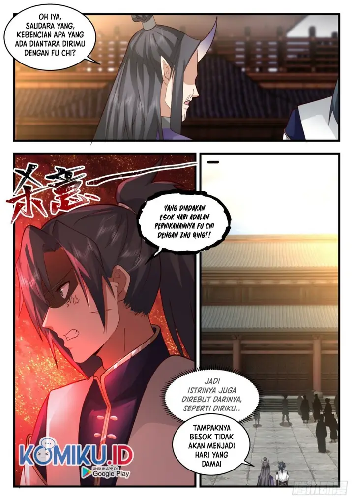 image-komik-martial-peak-chapter-2136-10/15