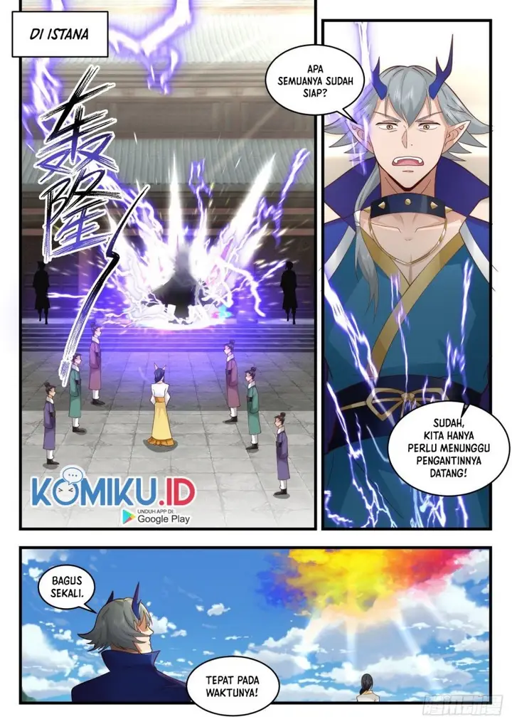 image-komik-martial-peak-chapter-2136-11/15