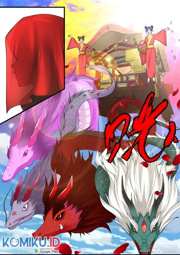 image-komik-martial-peak-chapter-2136-12/15