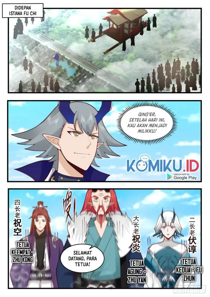 image-komik-martial-peak-chapter-2137-1/16