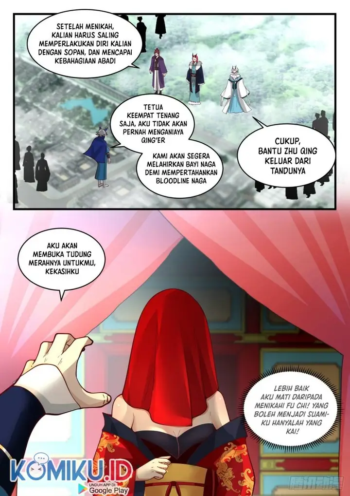image-komik-martial-peak-chapter-2137-2/16