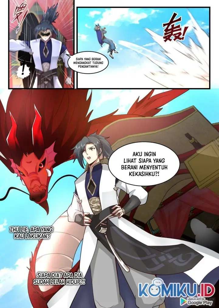 image-komik-martial-peak-chapter-2137-3/16