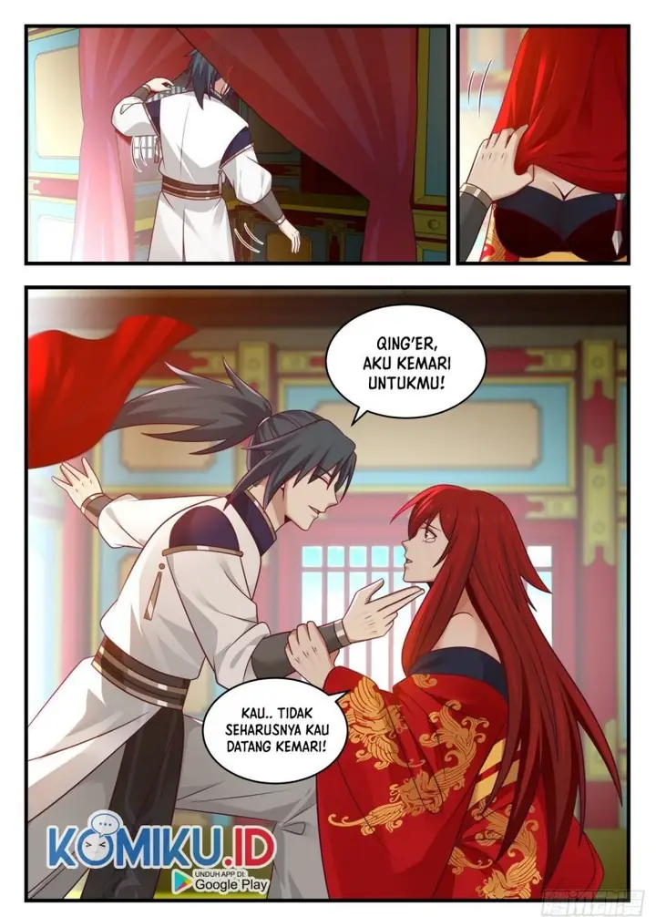 image-komik-martial-peak-chapter-2137-4/16
