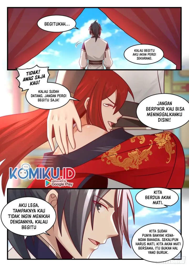 image-komik-martial-peak-chapter-2137-5/16