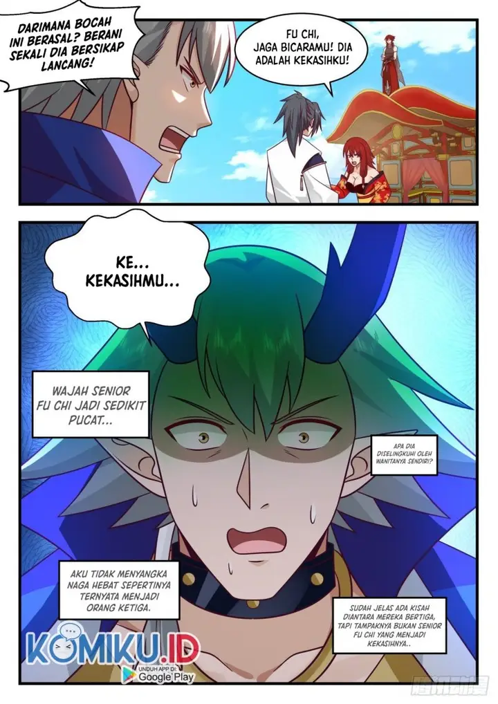 image-komik-martial-peak-chapter-2137-6/16