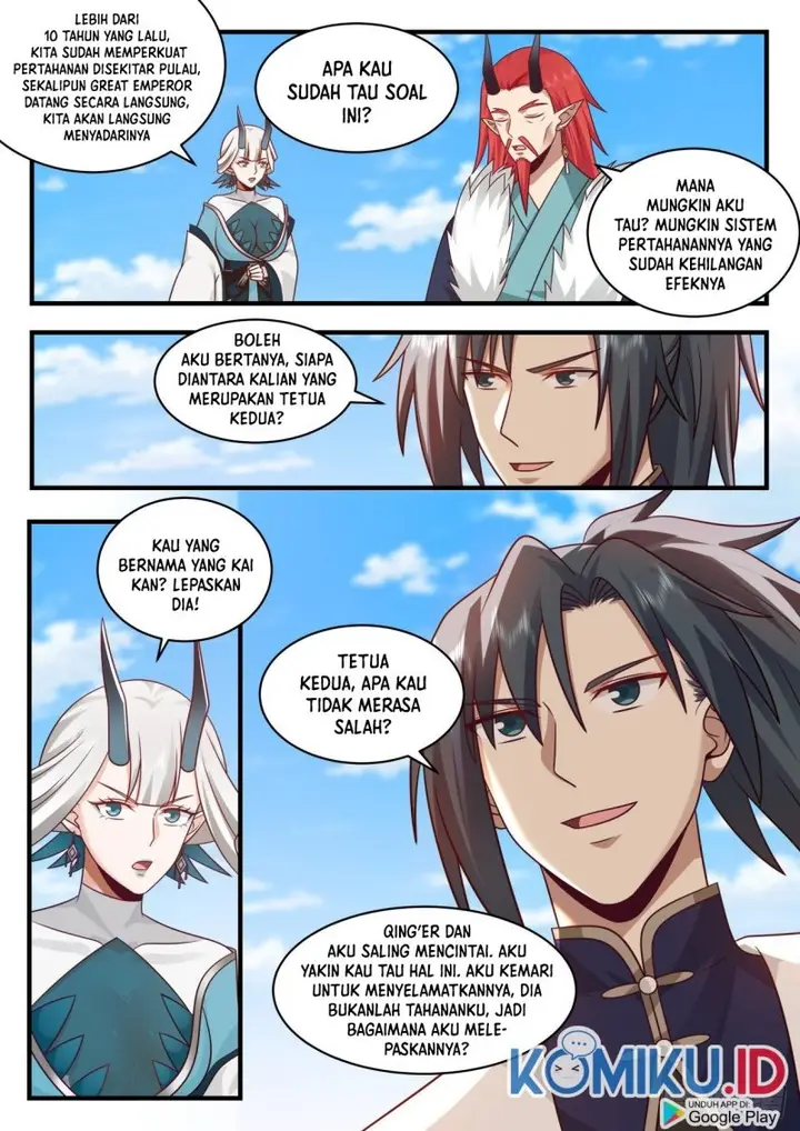 image-komik-martial-peak-chapter-2137-7/16