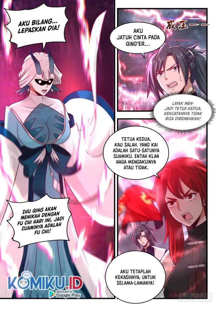 image-komik-martial-peak-chapter-2137-8/16