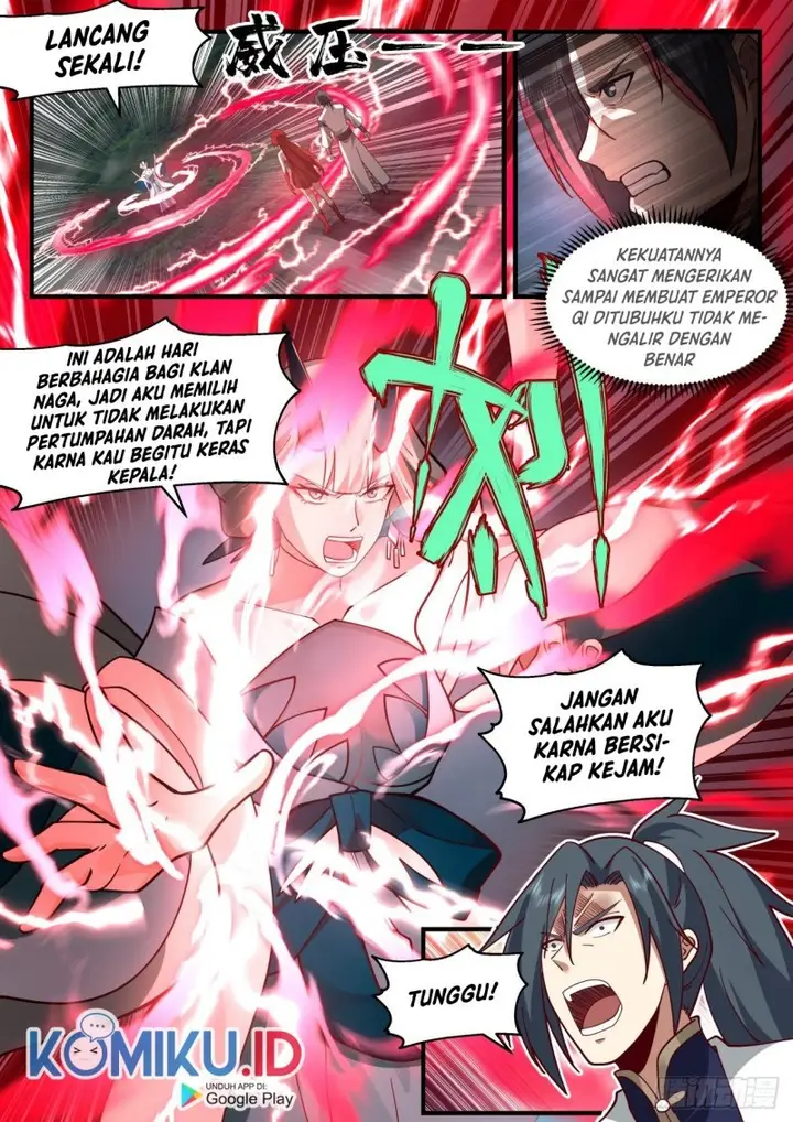 image-komik-martial-peak-chapter-2137-9/16