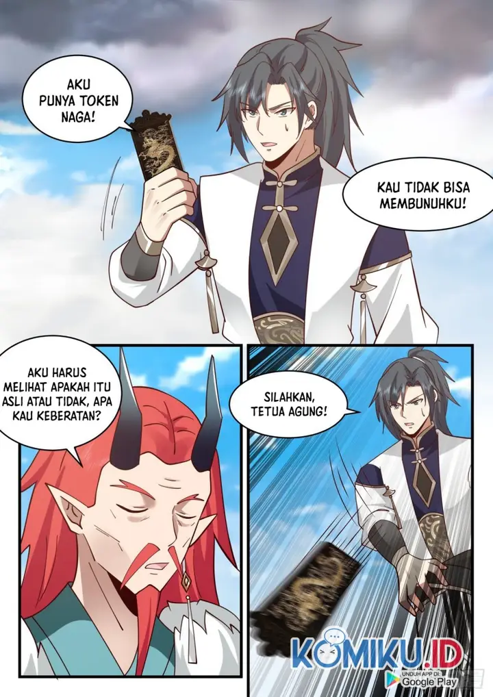 image-komik-martial-peak-chapter-2137-10/16
