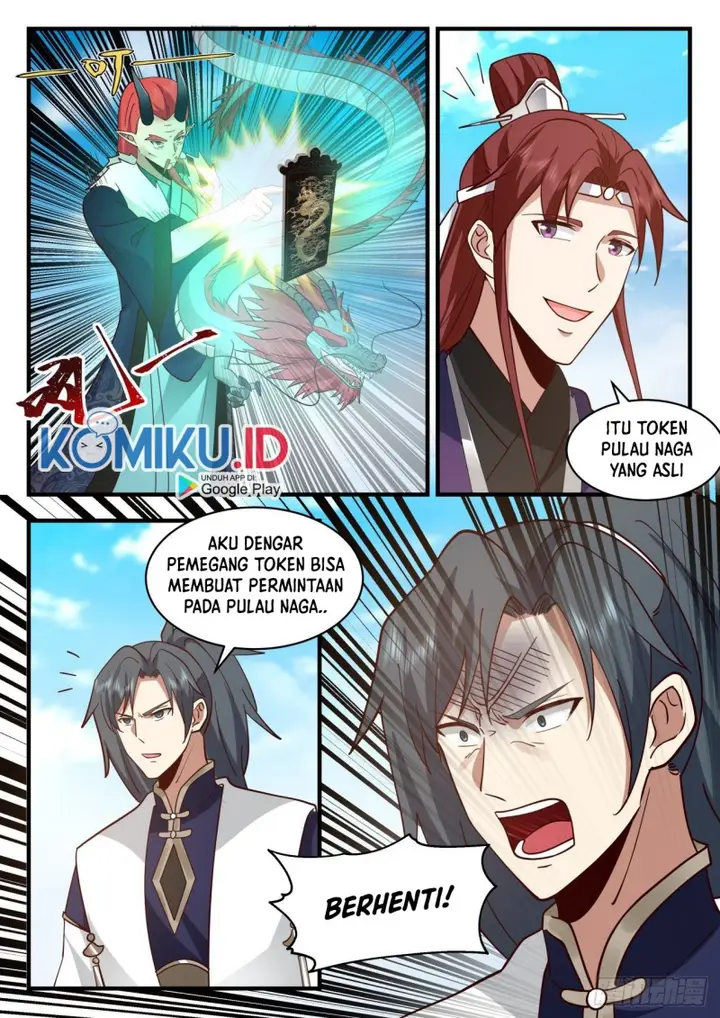 image-komik-martial-peak-chapter-2137-11/16
