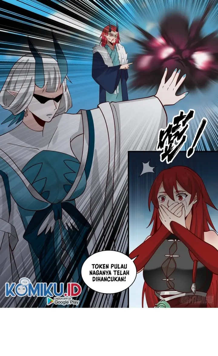 image-komik-martial-peak-chapter-2137-12/16