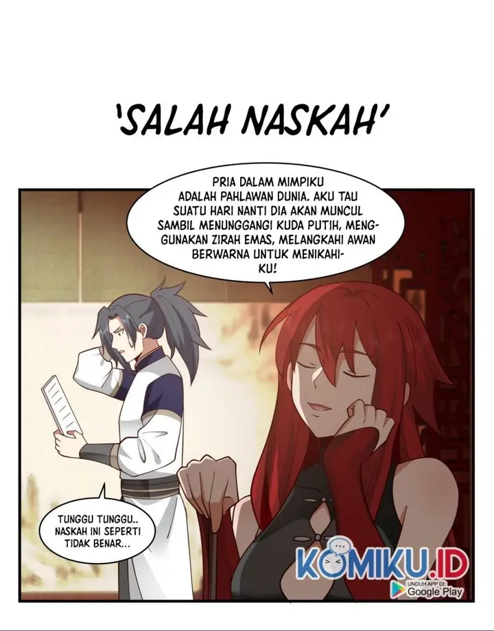 image-komik-martial-peak-chapter-2137-13/16