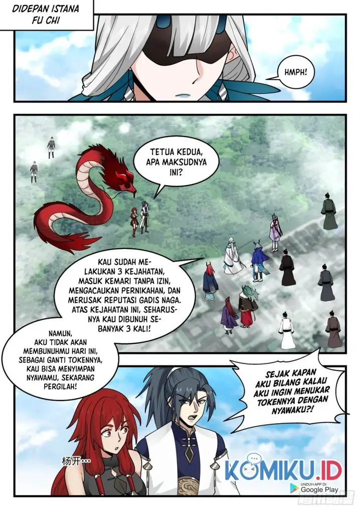 image-komik-martial-peak-chapter-2138-1/14