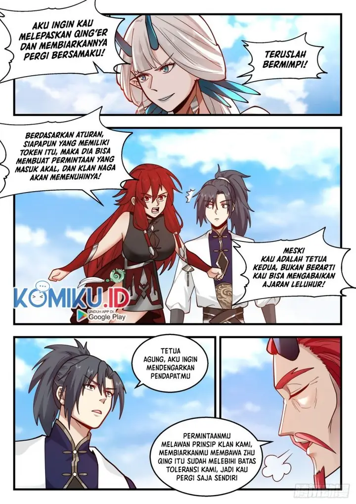 image-komik-martial-peak-chapter-2138-2/14