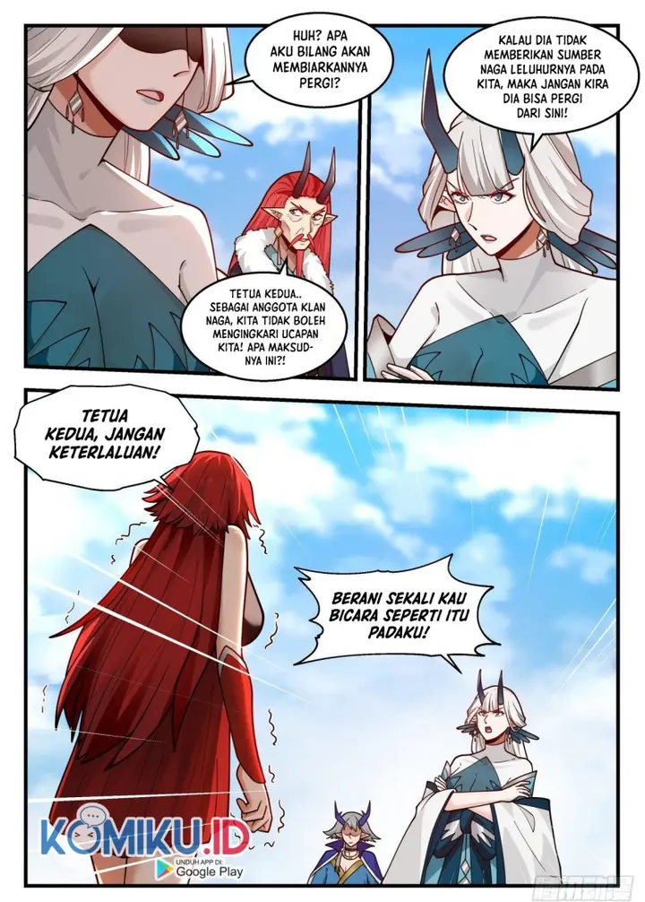 image-komik-martial-peak-chapter-2138-3/14