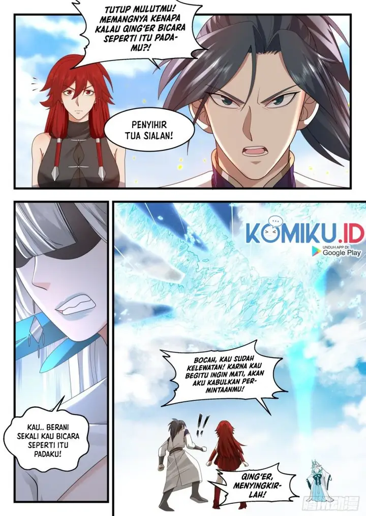 image-komik-martial-peak-chapter-2138-4/14