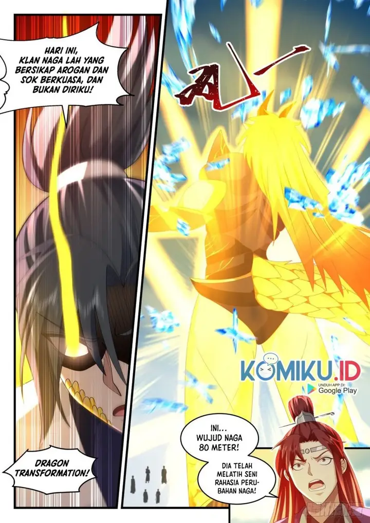 image-komik-martial-peak-chapter-2138-5/14