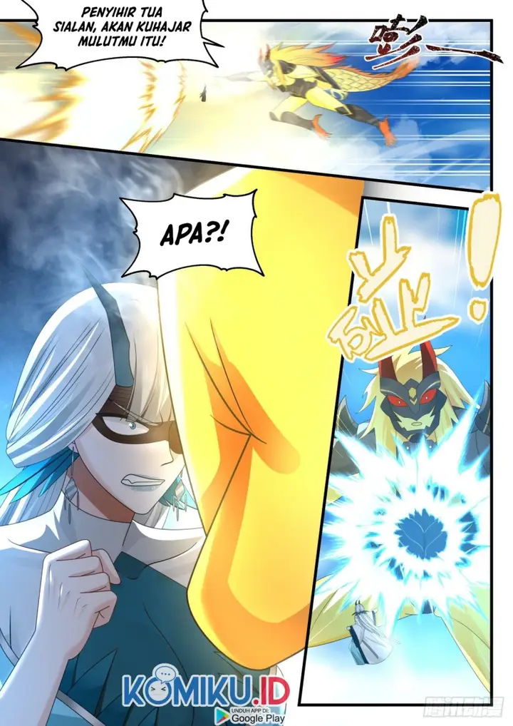 image-komik-martial-peak-chapter-2138-6/14