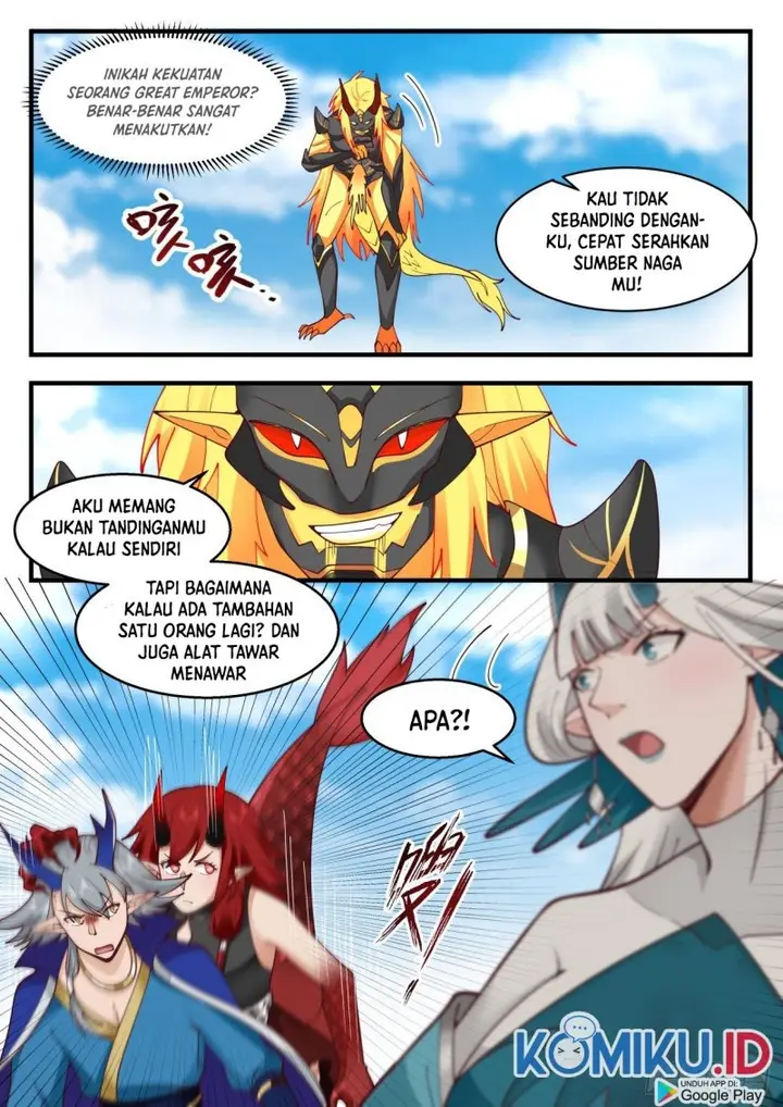 image-komik-martial-peak-chapter-2138-7/14