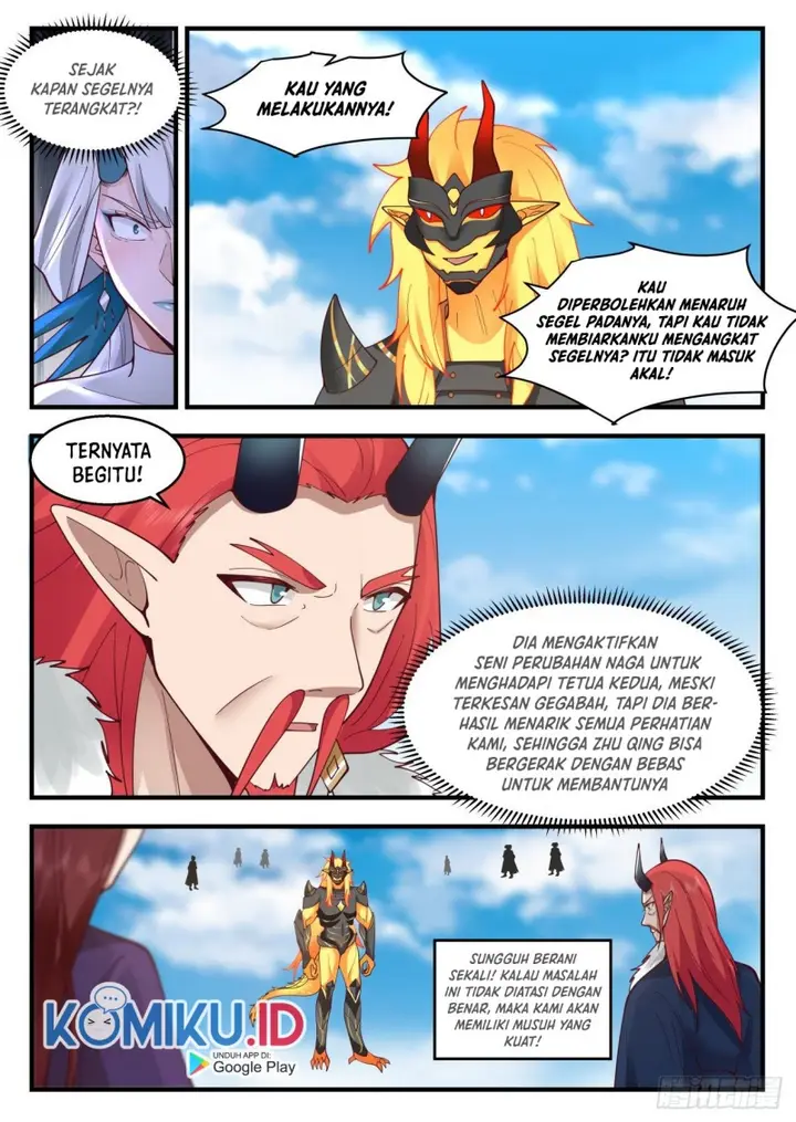 image-komik-martial-peak-chapter-2138-8/14