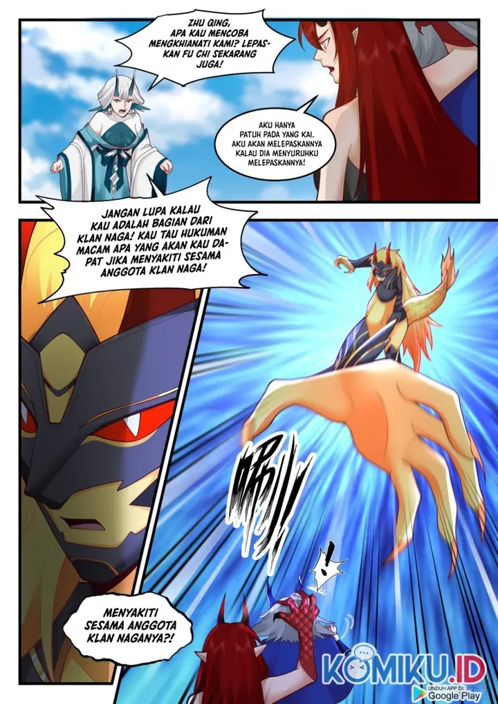 image-komik-martial-peak-chapter-2138-9/14
